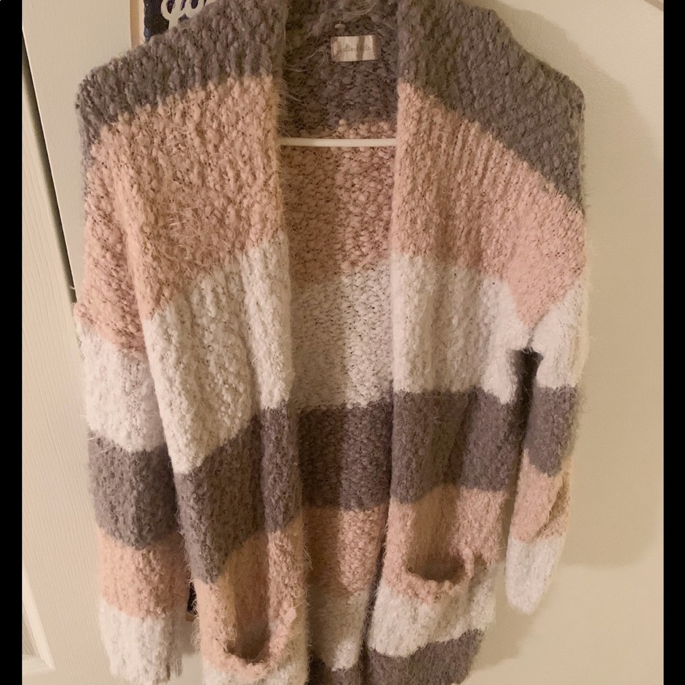 Altar’d State Sweater